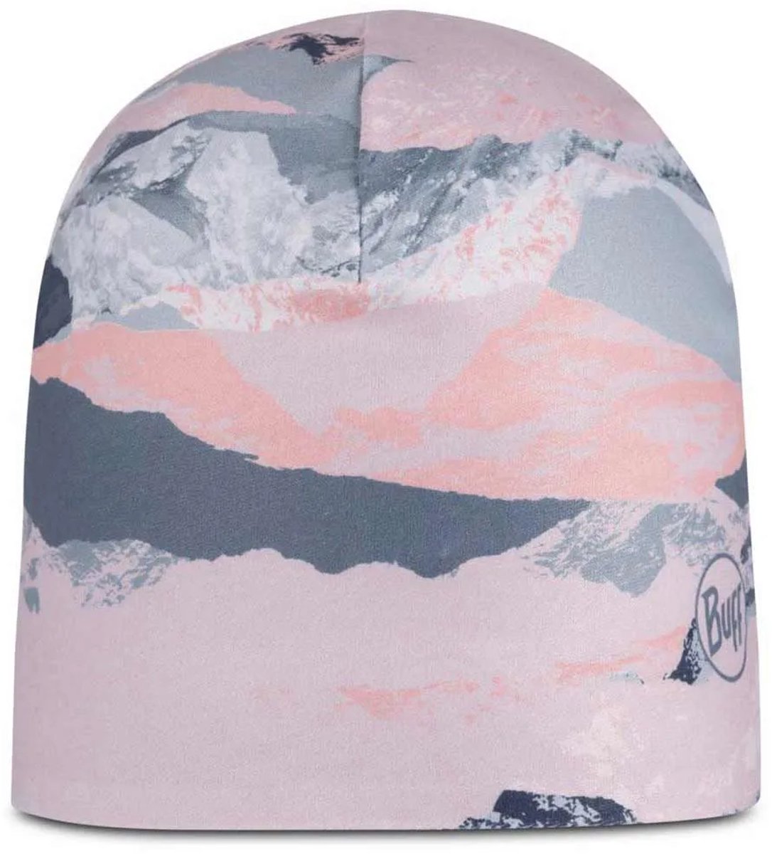 Buff ® Thermonet® Muts Roze