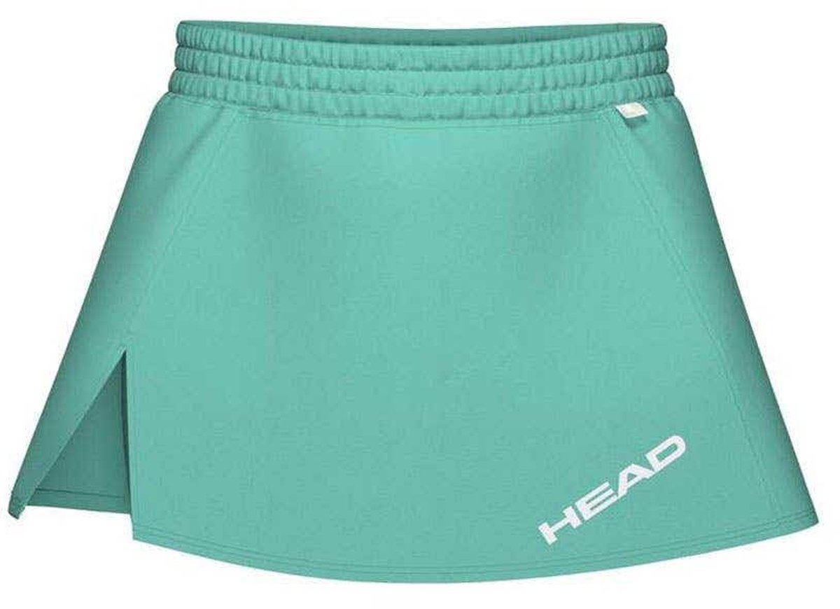 HEAD PRO SKORT Rok-short Dames Tq