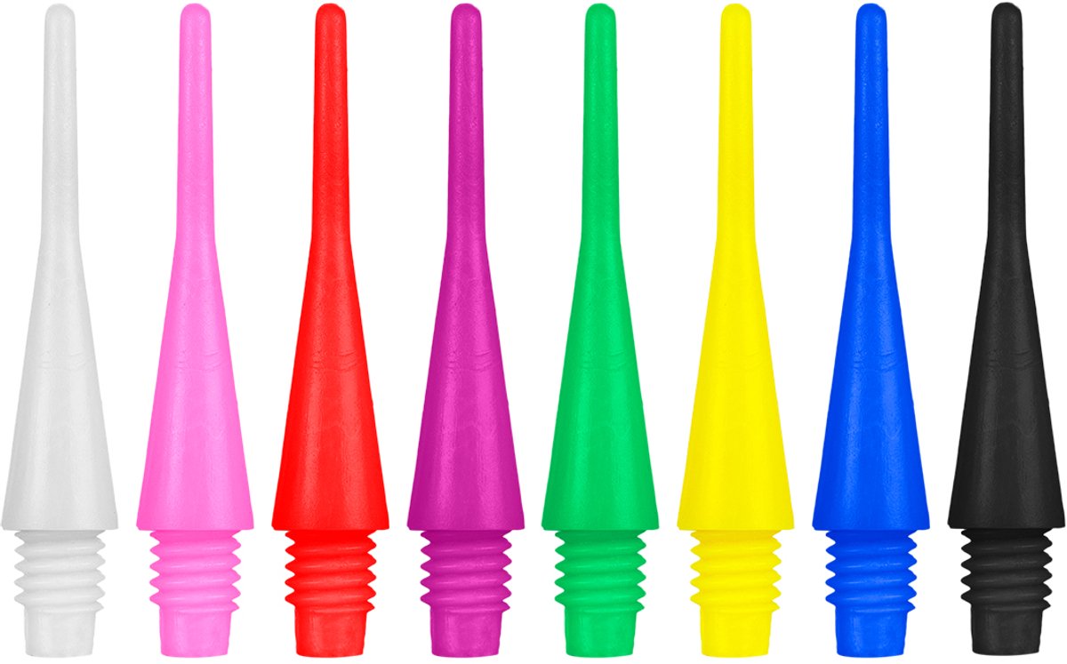 Bull's Long Life - Long 1000 Stuks