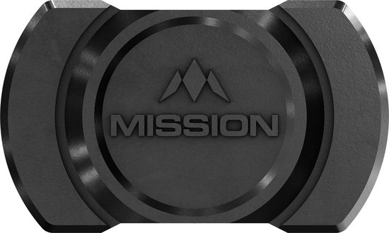 Mission R2.5 Rapid Point Tool van Mission — afbeelding 4