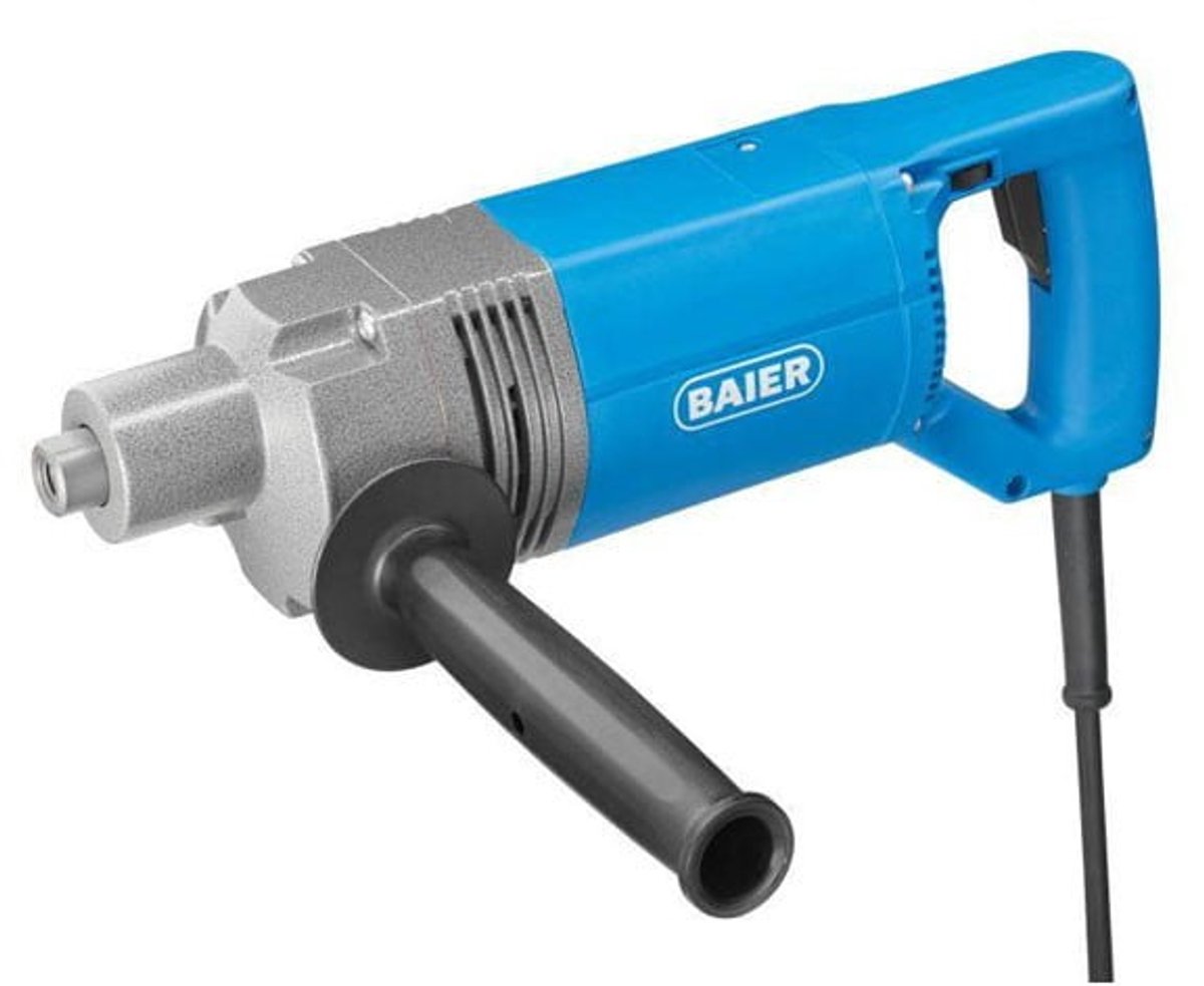 Baier BSM 284 Mengmachine 1400W