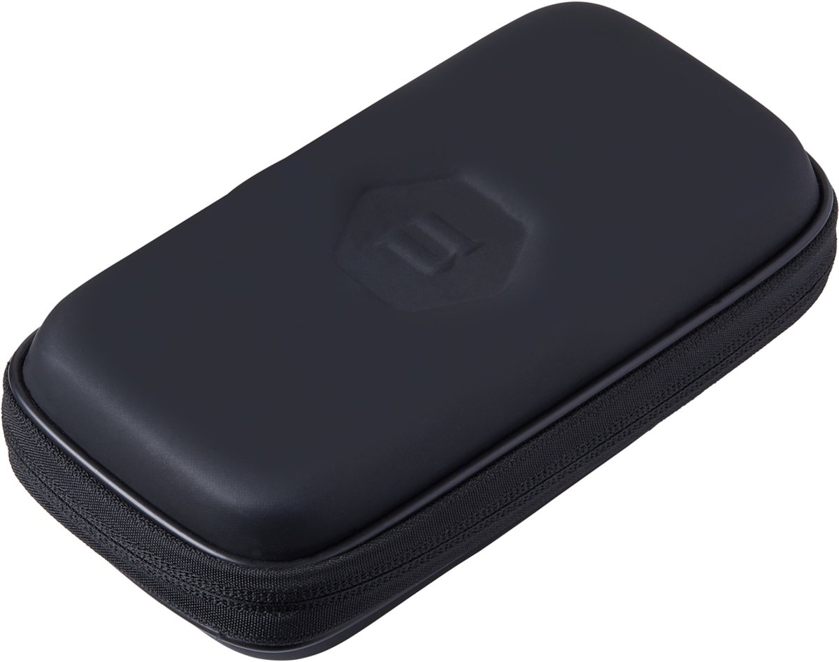 Unicorn Ultra Case Black Small - Dart Case