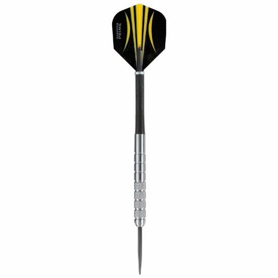 TORPEDO 80% TUNGSTEN 22GK1 van Unicorn — afbeelding 5