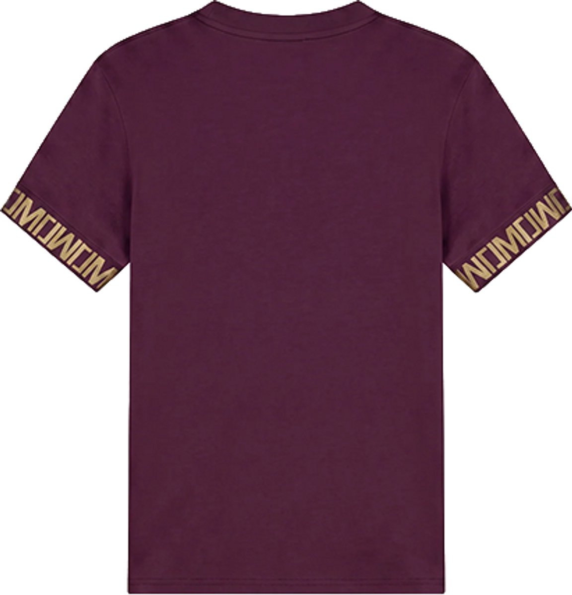Malelions Venetian T-Shirt