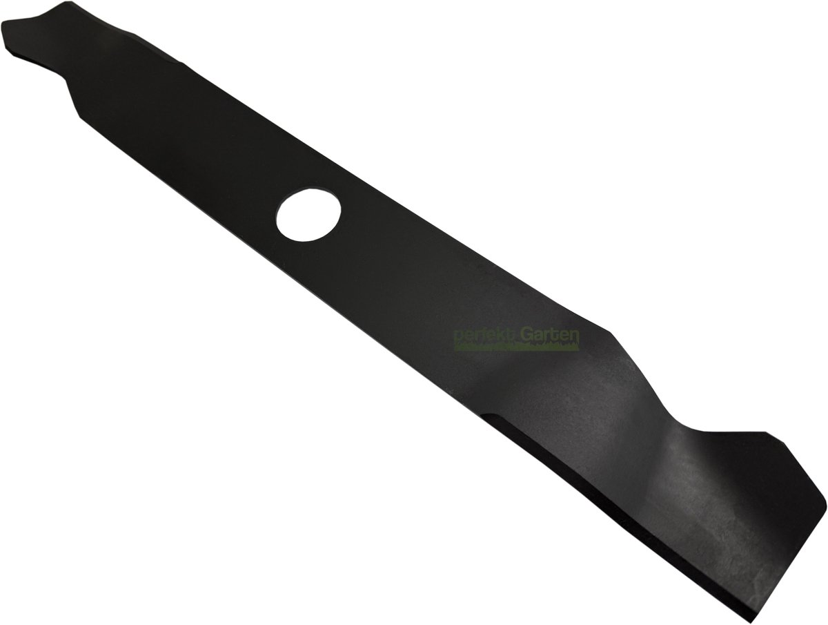 Grasmaaiermes van 48 cm voor Lux Tools E 1800-48 HMA / Mac Allister 1748 E