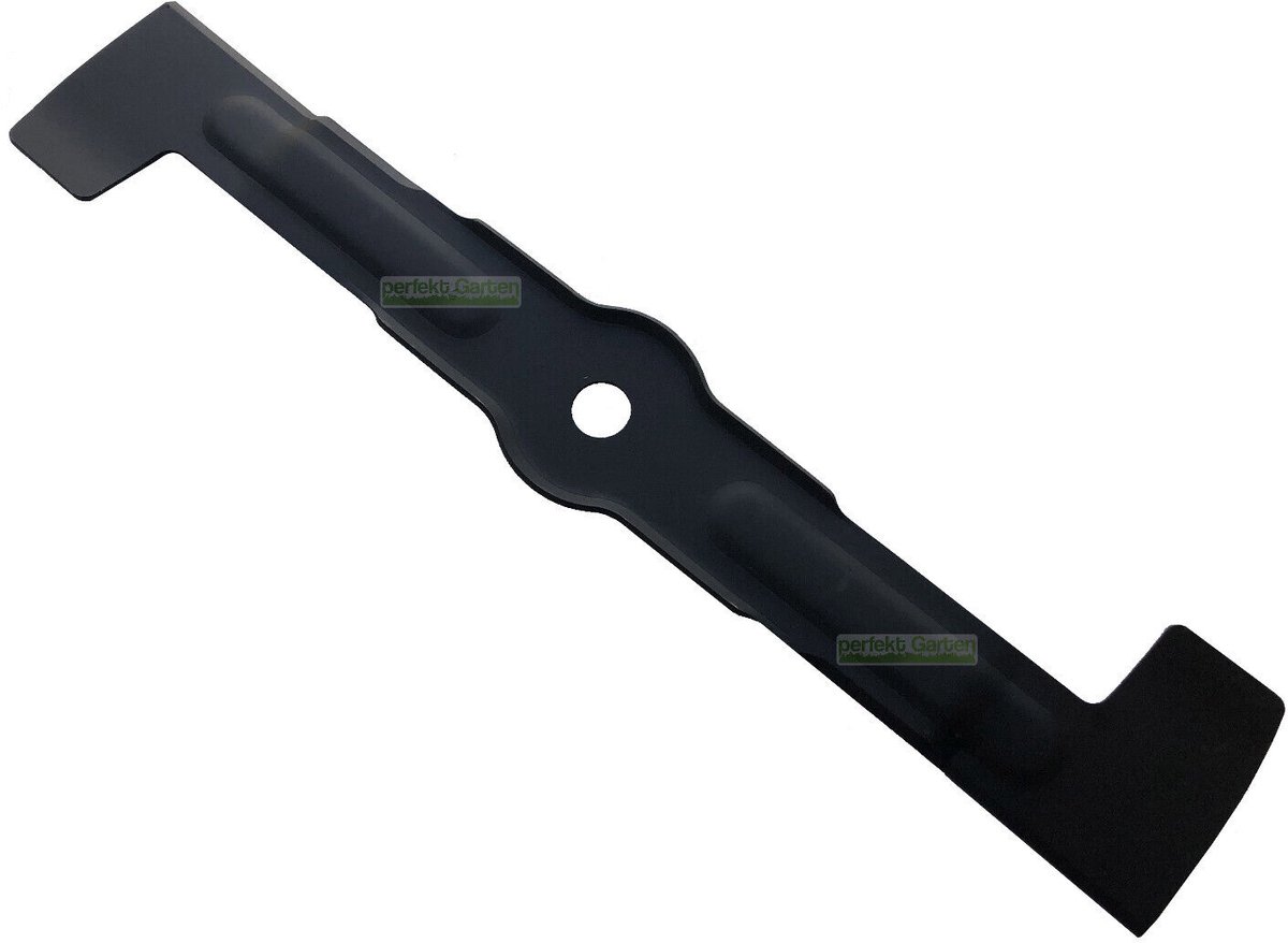Grasmaaiermes van 46 cm voor AL-KO (ALKO) / 441 505, 113 348, ME11398695