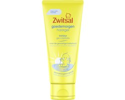 Zwitsal Goedemorgen Haargel W&P 100ML