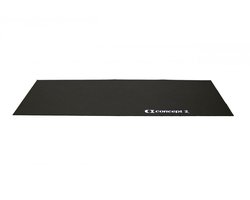 Concept2 vloermat | Roeitrainer Concept 2 beschermmat