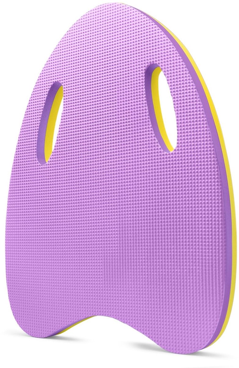 Elzusha - Zwem Kickboard van EVA Schuim