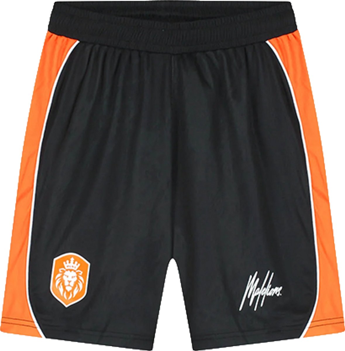 Malelions World Cup 2026 Football Short