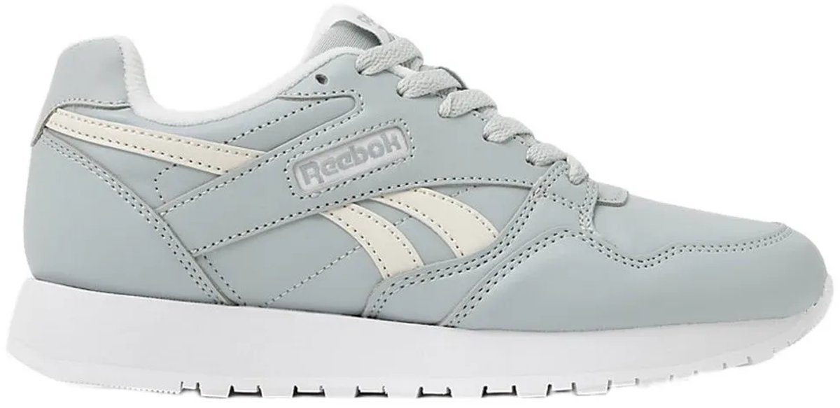 Reebok Classics Prime Event Hardloopschoenen Grijs EU 37 Vrouw