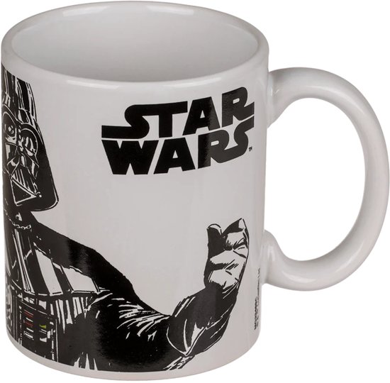 Star Wars Mok van Disney — afbeelding 3