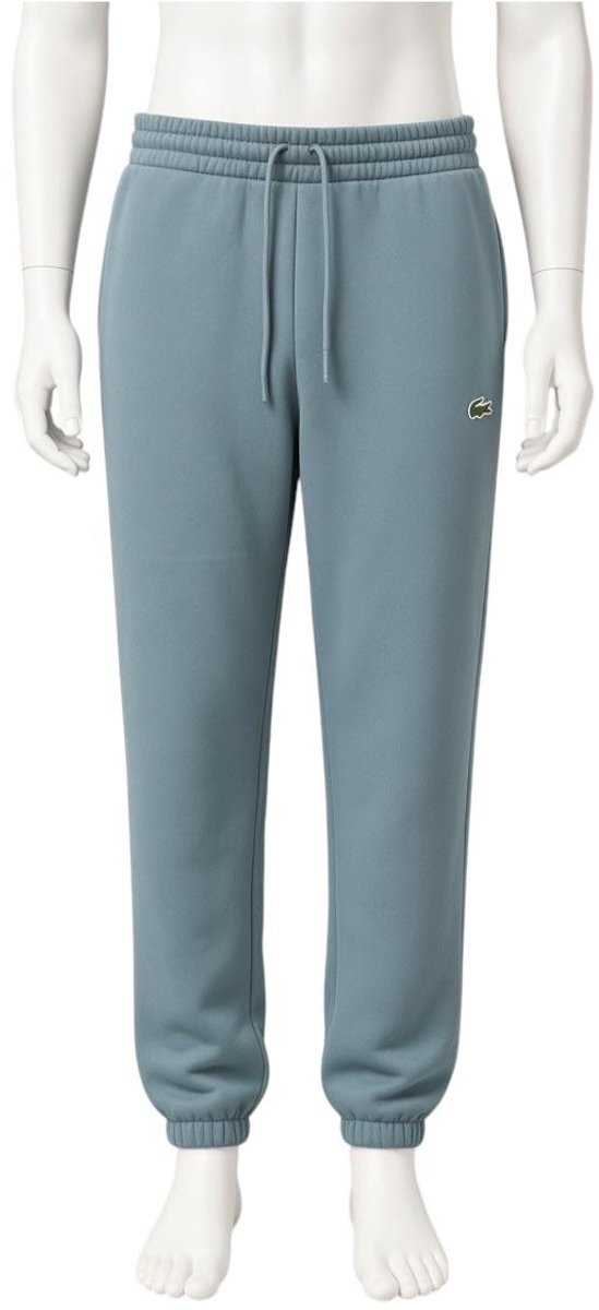 Lacoste trainingsbroek - CALCLAIRE - Maat 5 (L)
