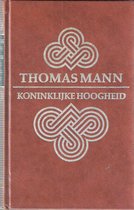 Koninklyke hoogheid amstelklassieken