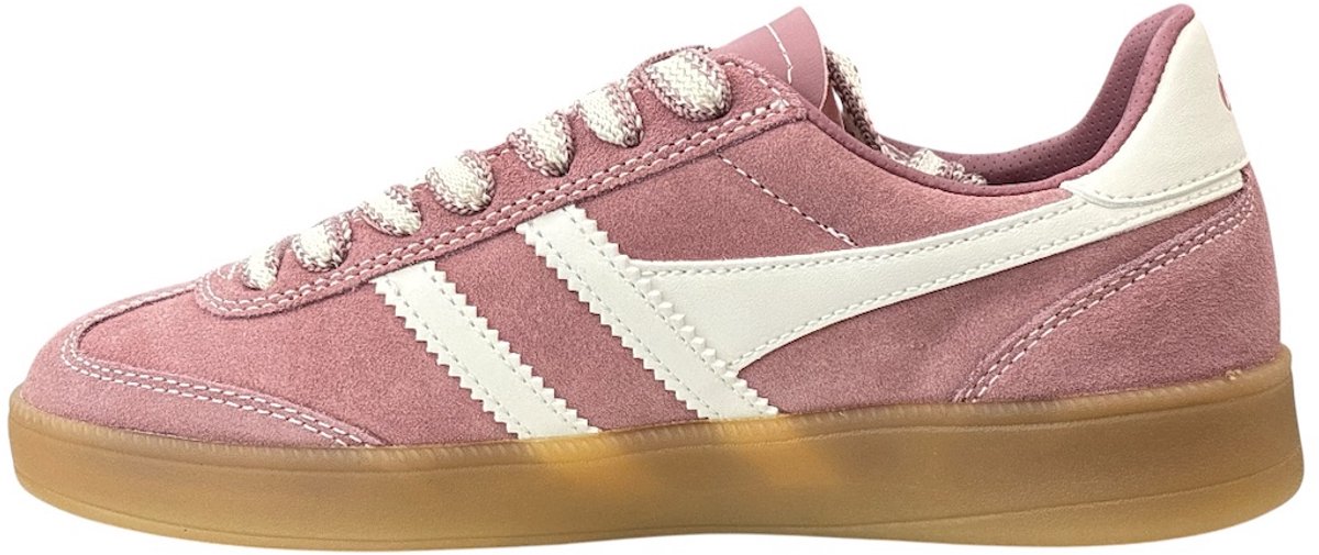Gola Sneaker Viper Roze