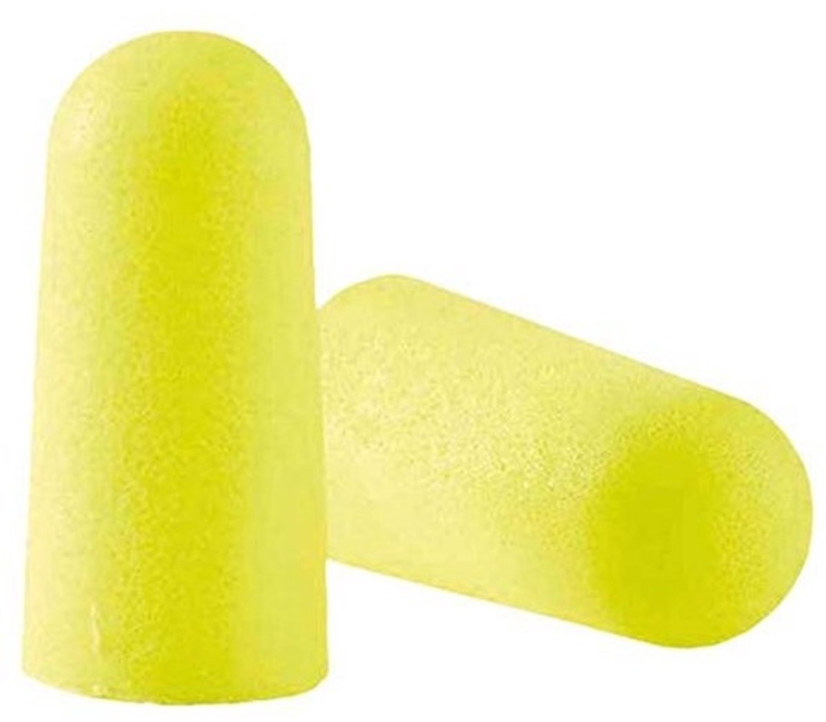 Oordopjes voor Gehoorbescherming - Celadon - Uni Maat