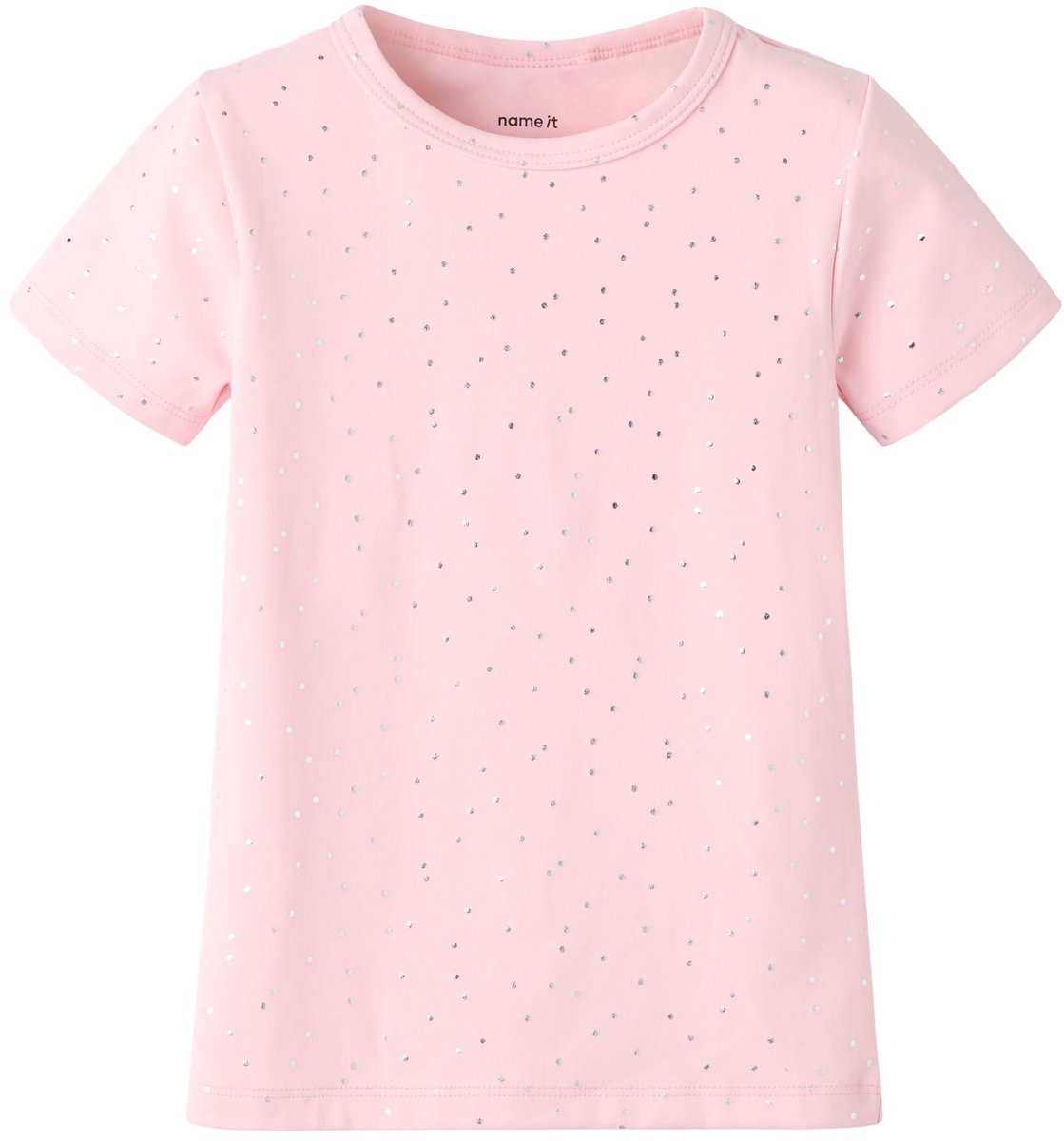 Name it T-shirt Slim fit