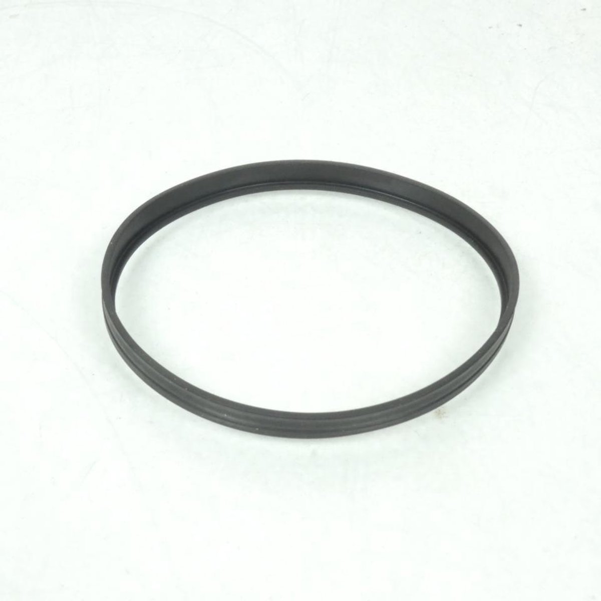 Joint Bouchon réservoir essence pour moto Aprilia 1000 Caponord AP8120893