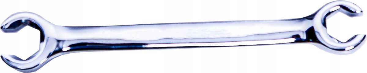 PROFITOOL Ringsteeksleutel Open 13/14 mm - 0X6051314