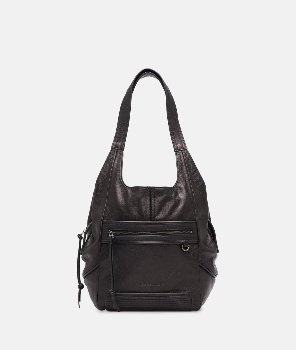 Liebeskind Berlin Tote