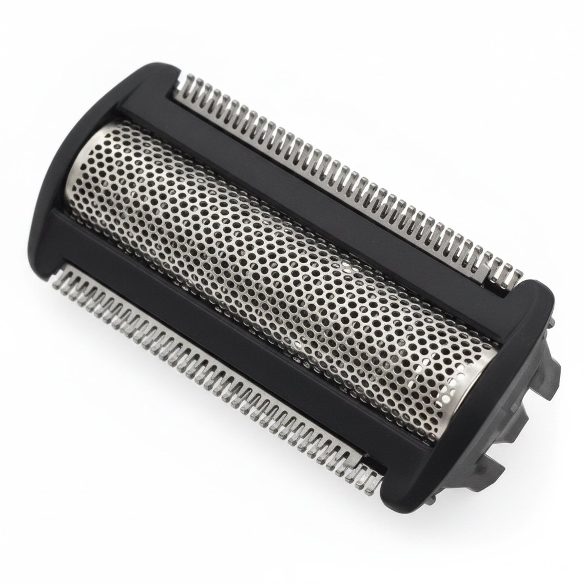 Scheerkop geschikt voor Philips Bodygroomer BG30xx, BG50xx en BG70xx - vervanging TT2000/43