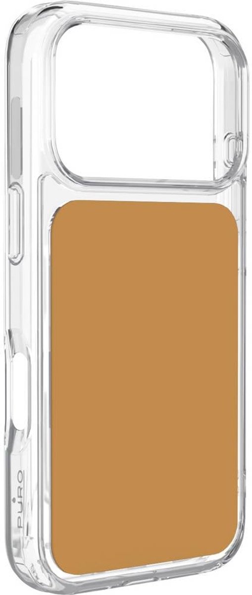 Image of sbs mobile Cover Apple iPhone 17 Pro Max