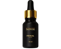 Feromonenparfum - Primal (for him)