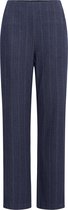 ICHI - IHKATE PINELLE PA - Dames - Regular fit jeans