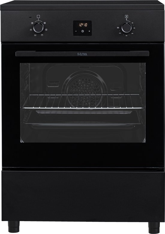 ETNA FI460ZWA