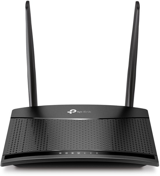 TP-Link TL-MR100