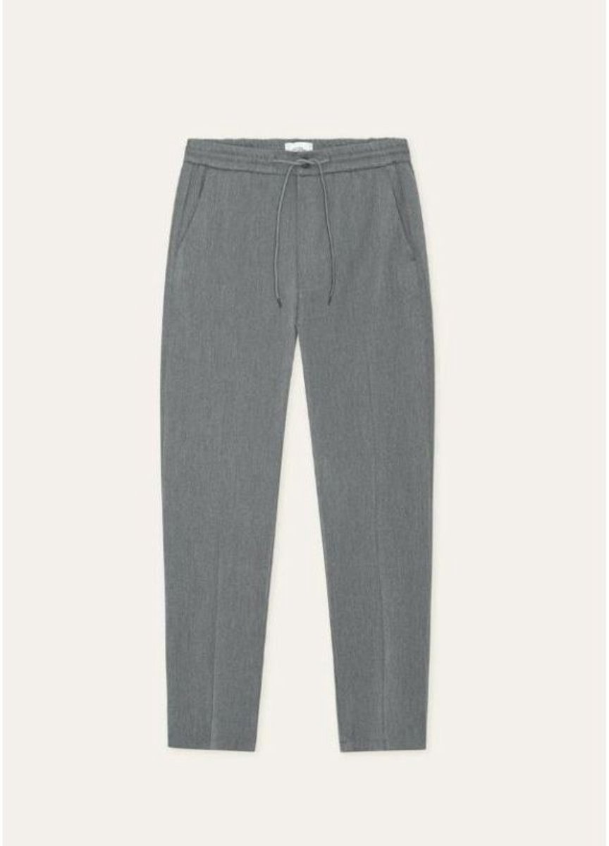 Heren pant les deux