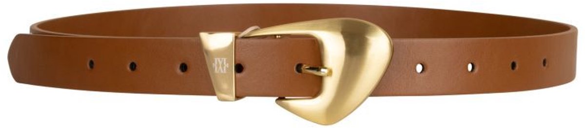 Dames belt josh v
