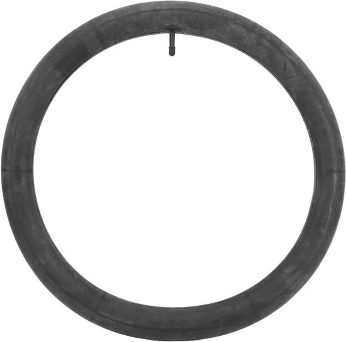 Rubber Binnenband voor Fietsen 20x3.0 - Geschikt voor Banden en ATV's - Uitstekende Afdichting Prestaties