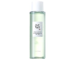 Beauty of Joseon - Green Plum Refreshing toner AHA + BHA - 150ml