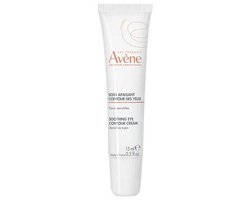 Avène Les Essentiels Oogcontour - 15 ml