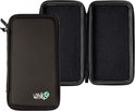 Product afbeelding  7