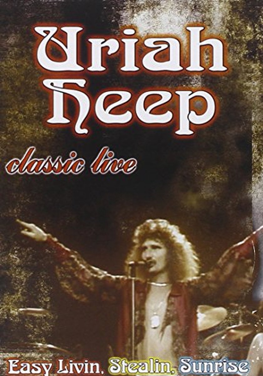 Muziek DVD - Concert Opname - Muziek Beleven - Regiovrij - 100 g - Niet Van Toepassing