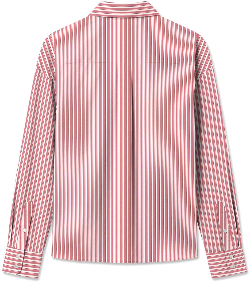 Vero Moda Overhemd VMASTA Overhemd