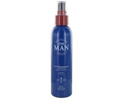 CHI - Low Maintenance Texturizing Spray - 177ml