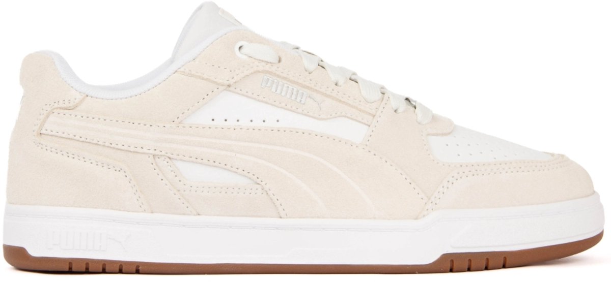 Caven 3 Plus SD Beige