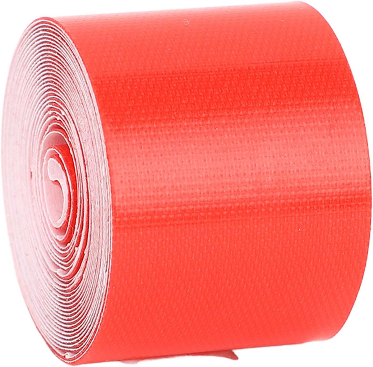 Fietsvelgstrips - Tubeless tape - Banden beschermen - Hoge taaiheid - 2 stuks 29 mm - Zwart