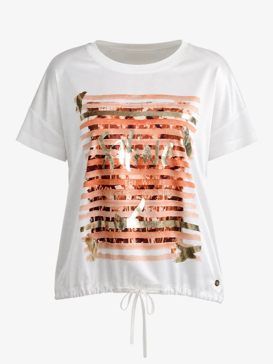 van Verla - Shine Tshirt