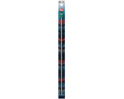 Prym Tunische Haaknaalden 4.5mm