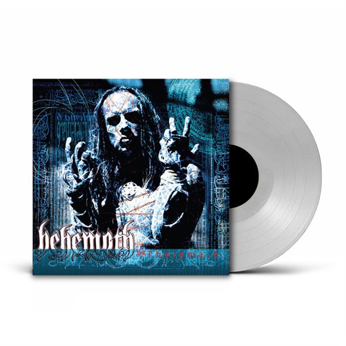 Thelema.6