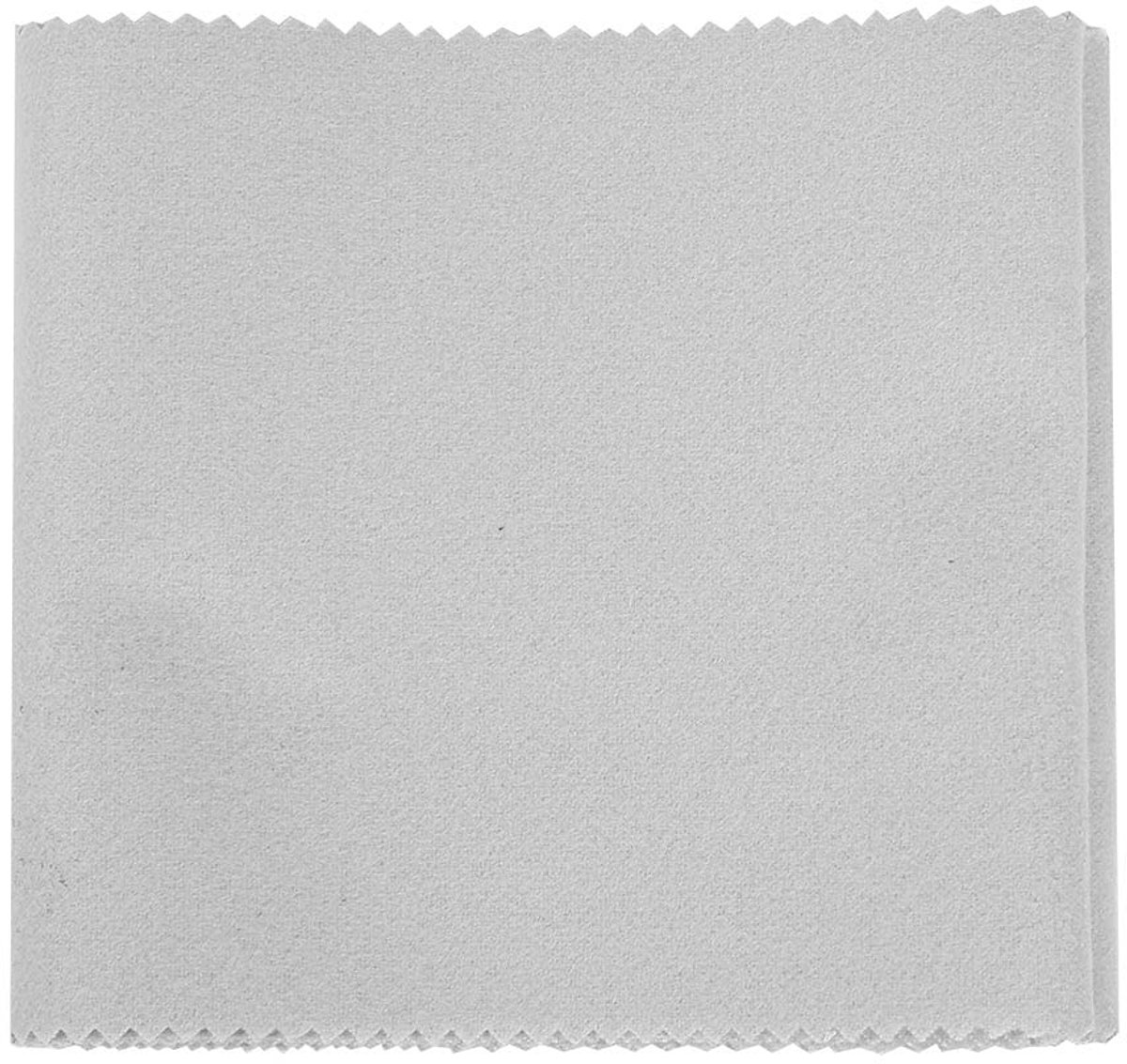 Dailygoods- Piano Cover Zacht Flanel - Keyboard Cover - Antistofkap - Slijtvast - Waterabsorberend - Comfortabel en Duurzaam - Pianokap