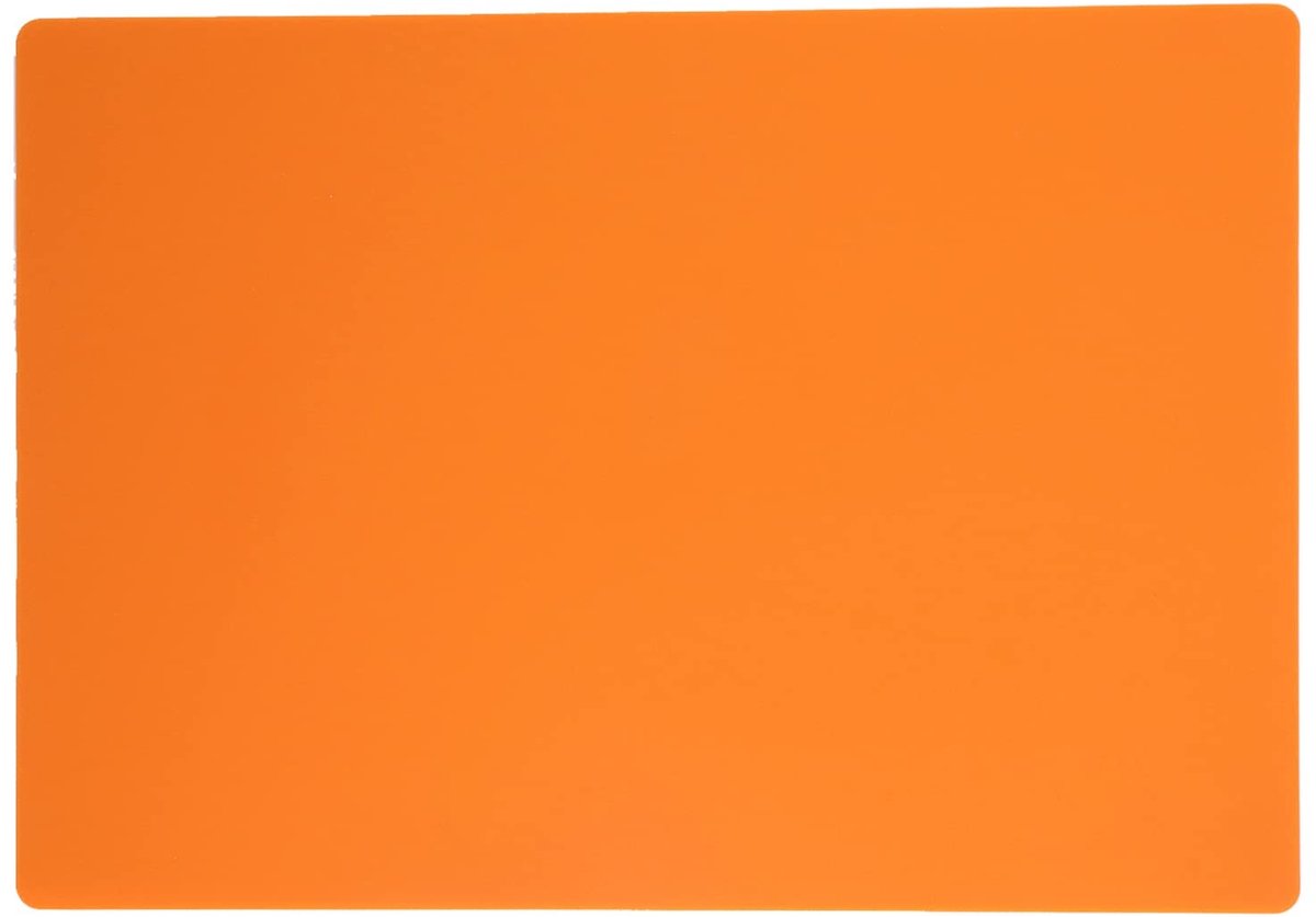 Dailygoods- Isolatiepad Hittebestendig tot 500 °C - Antistatische Lasmat - Flexibel/Opvouwbaar - Corrosiebestendig - Veilig voor Onderhoud - Duurzaam