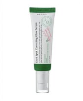 Axis-Y - Dark Spot Correcting Glow Serum -50 ml
