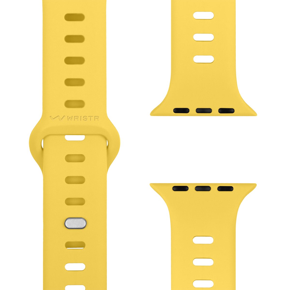 WRISTR Armband Nova