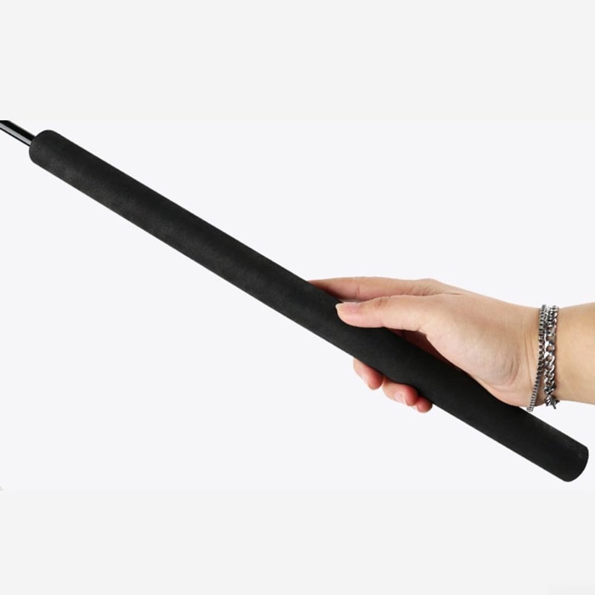 Dailygoods- Hengel Grip Antislip - Eva Materiaal - Comfortabel