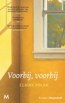 Paperback